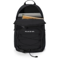 dakine-grom-23l-plecak-rucksack-batoh-backpack-black (4).webp