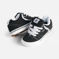 heelys-pro-25-buty-butorolki-schuhe-rollen-rollschuhe-koloboty-black-white (7).webp