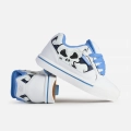 heelys-pro-25-prints-buty-butorolki-schuhe-rollen-rollschuhe-koloboty-white-blue (6).webp