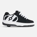 heelys-kolect-buty-butorolki-schuhe-rollen-rollschuhe-koloboty-black-white (1).webp