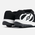 heelys-kolect-buty-butorolki-schuhe-rollen-rollschuhe-koloboty-black-white (2).webp