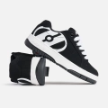 heelys-kolect-buty-butorolki-schuhe-rollen-rollschuhe-koloboty-black-white (3).webp