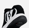 heelys-kolect-buty-butorolki-schuhe-rollen-rollschuhe-koloboty-black-white (5).webp