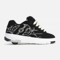 heelys-kolect-glow-buty-butorolki-schuhe-rollen-rollschuhe-koloboty-black-white (1).webp