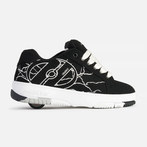 heelys-kolect-glow-buty-butorolki-schuhe-rollen-rollschuhe-koloboty-black-white (1).webp