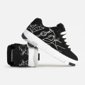 heelys-kolect-glow-buty-butorolki-schuhe-rollen-rollschuhe-koloboty-black-white (2).webp