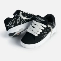 heelys-kolect-glow-buty-butorolki-schuhe-rollen-rollschuhe-koloboty-black-white (3).webp