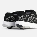 heelys-kolect-glow-buty-butorolki-schuhe-rollen-rollschuhe-koloboty-black-white (4).webp