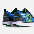 heelys-pro-minecraft-buty-butorolki-schuhe-rollen-rollschuhe-koloboty-black-blue (4).webp