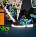 heelys-pro-minecraft-buty-butorolki-schuhe-rollen-rollschuhe-koloboty-black-blue (5).webp