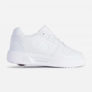Heelys Kama koloboty | White
