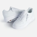 heelys-kama-buty-butorolki-schuhe-rollen-rollschuhe-koloboty-white (3).webp