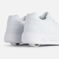 heelys-kama-buty-butorolki-schuhe-rollen-rollschuhe-koloboty-white (4).webp