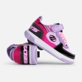 heelys-x2-rezerve-low-buty-butorolki-dziecka-schuhe-rollen-kinder-rollschuhe-deti-koloboty-black-purple-pink (2).webp