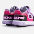 heelys-x2-rezerve-low-buty-butorolki-dziecka-schuhe-rollen-kinder-rollschuhe-deti-koloboty-black-purple-pink (4).webp