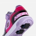 heelys-x2-rezerve-low-buty-butorolki-dziecka-schuhe-rollen-kinder-rollschuhe-deti-koloboty-black-purple-pink (5).webp