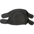triple-eight-street-knee-ochraniacze-kolan-knieschoner-skate-knee-chranice-kolen-pads-black (4).webp