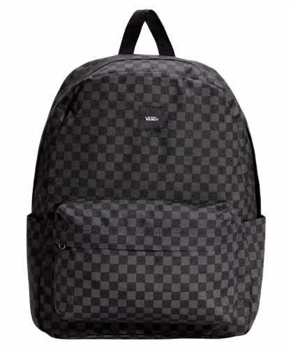vans-old-skool-checkboard-22l-skate-plecak-rucksack-batoh-backpack-black (1).webp