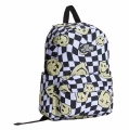 vans-old-skool-grom-18l-plecak-dziecka-kinder-rucksack-batoh-deti-backpack-checkboard-smile (2).webp
