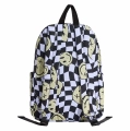 vans-old-skool-grom-18l-plecak-dziecka-kinder-rucksack-batoh-deti-backpack-checkboard-smile (3).webp