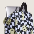 vans-old-skool-grom-18l-plecak-dziecka-kinder-rucksack-batoh-deti-backpack-checkboard-smile (4).webp