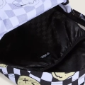vans-old-skool-grom-18l-plecak-dziecka-kinder-rucksack-batoh-deti-backpack-checkboard-smile (5).webp