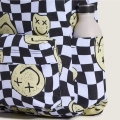 vans-old-skool-grom-18l-plecak-dziecka-kinder-rucksack-batoh-deti-backpack-checkboard-smile (6).webp