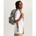 vans-old-skool-grom-18l-plecak-dziecka-kinder-rucksack-batoh-deti-backpack-checkboard-smile (7).webp