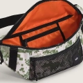 vans-ward-crossbody-nerka-torba-naramienna-hufttasche-gurteltasche-taska-ledvinka-checkboard-camo-green (3).webp