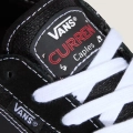 vans-skate-curren-caples-buty-schuhe-boty-shoes-black-white  (5).webp