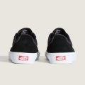 vans-skate-curren-caples-buty-schuhe-boty-shoes-black-white  (7).webp