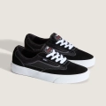 vans-skate-curren-caples-buty-schuhe-boty-shoes-black-white  (9).webp