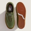 vans-skate-curren-caples-buty-schuhe-boty-shoes-green-gum (7).webp