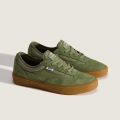 vans-skate-curren-caples-buty-schuhe-boty-shoes-green-gum (8).webp