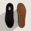 vans-old-skool-skate-buty-schuhe-boty-shoes-suede-black (4).webp