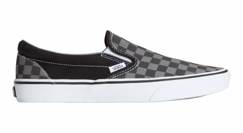 vans-slip-on-skate-buty-schuhe-boty-shoes-checkboard-black-grey (1).webp