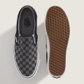 vans-slip-on-skate-buty-schuhe-boty-shoes-checkboard-black-grey (3).webp