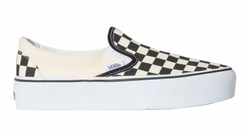 vans-slip-on-platform-buty-schuhe-boty-shoes-checkboard-black-white (1).webp