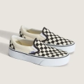 vans-slip-on-platform-buty-schuhe-boty-shoes-checkboard-black-white (2).webp