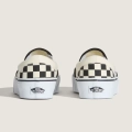 vans-slip-on-platform-buty-schuhe-boty-shoes-checkboard-black-white (4).webp