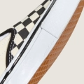 vans-skate-slip-on-buty-schuhe-boty-shoes-checkboard-black-white (7).webp