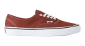 vans-authentic-skate-buty-schuhe-boty-shoes-rusted-bronze (1).webp