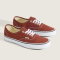 vans-authentic-skate-buty-schuhe-boty-shoes-rusted-bronze (2).webp