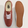 vans-authentic-skate-buty-schuhe-boty-shoes-rusted-bronze (3).webp