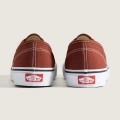 vans-authentic-skate-buty-schuhe-boty-shoes-rusted-bronze (4).webp