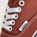 vans-authentic-skate-buty-schuhe-boty-shoes-rusted-bronze (5).webp