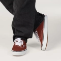 vans-authentic-skate-buty-schuhe-boty-shoes-rusted-bronze (7).webp