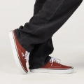vans-authentic-skate-buty-schuhe-boty-shoes-rusted-bronze (8).webp