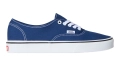 vans-authentic-skate-buty-schuhe-boty-shoes-deep-indigo (1).webp