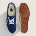 vans-authentic-skate-buty-schuhe-boty-shoes-deep-indigo (3).webp